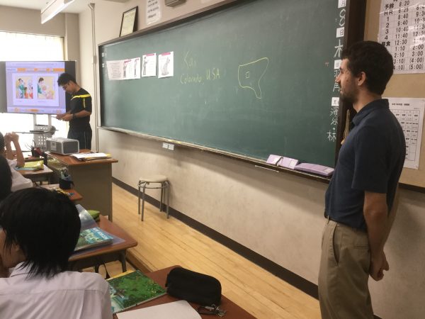 0b9e1f05af141ac67c1484861346e48