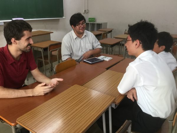 224781e1012b958b07a1b39cbbb18e56