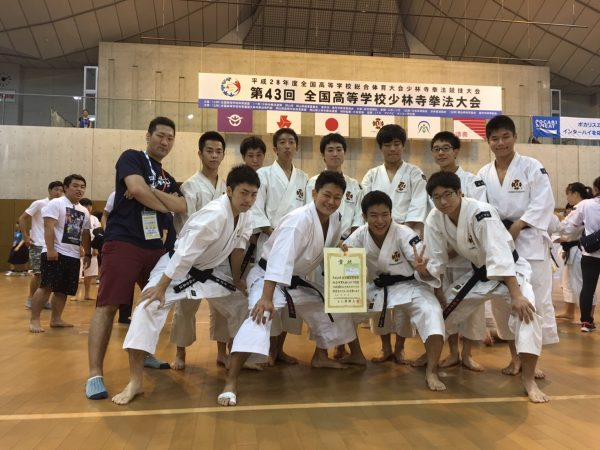 72cff75d07099f7bcea1dfe184f6d0db