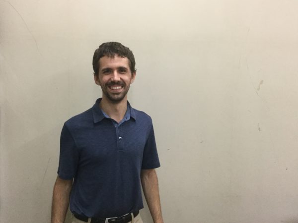 9f02e99d4425b5c57c88f4efb7f51302