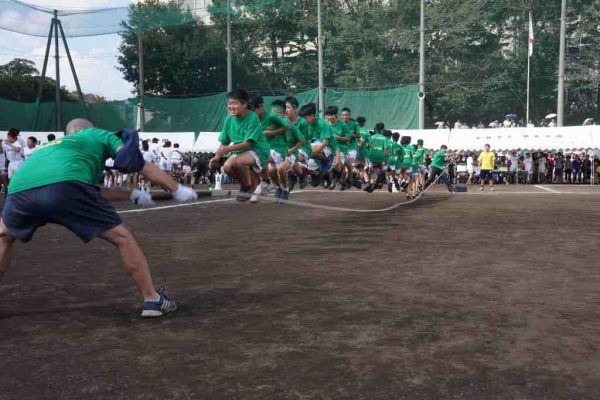 dsc02697