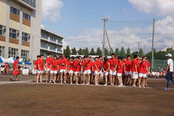 dsc02740