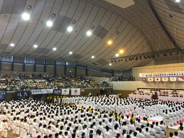 cfc8b6b7655aa2a6370f5ff1e9355b4f