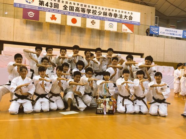 d938169931a709f7f12660141caaab8e