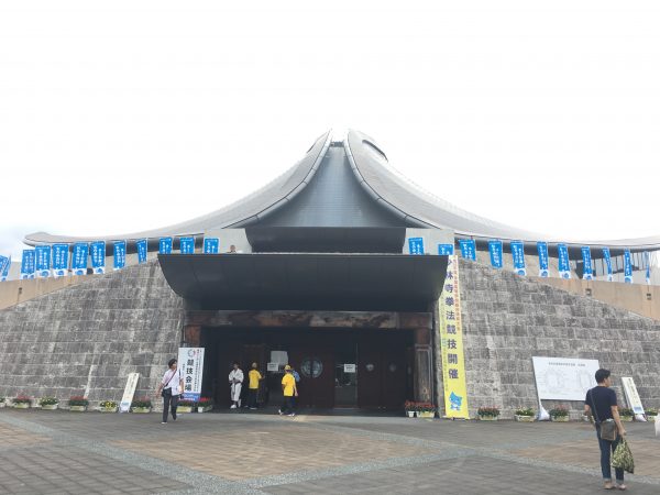 dec63c66cf83012079faf9eb2722af6e