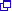 external-link-blue-default04-shapes4free
