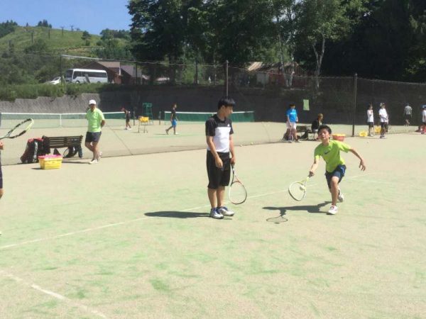 225bc739d626bb08a65653b73d515970