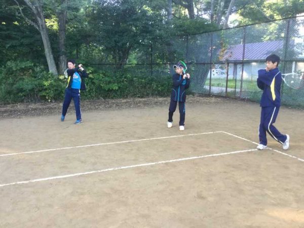 3d46dafb9ccd2b737937d56a0b9abccb