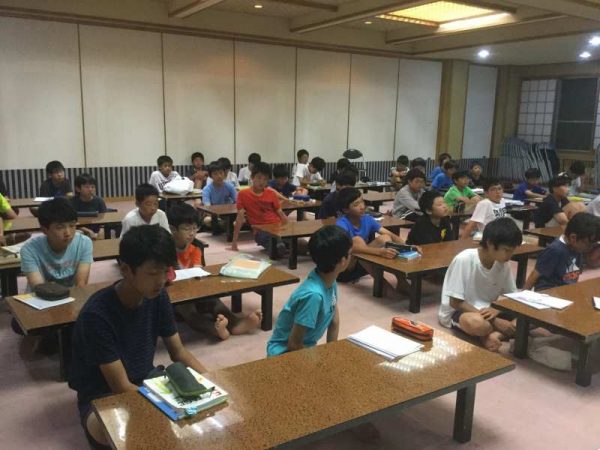 442d0428d03c6b1069281bbcba8f747b