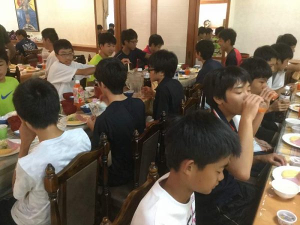 4e7b1c9a2cf11e5d1dd767b6eed6e4fb