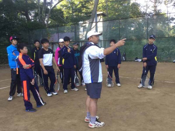 7f42d3b154cbe3f96ada30053de41232