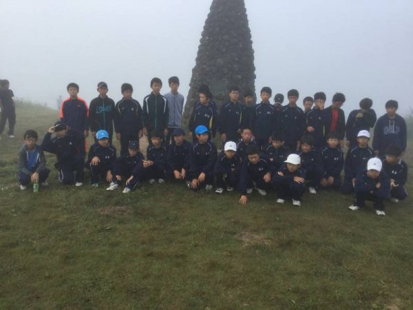 81b1d62c2568c8e69aff65150714c62c