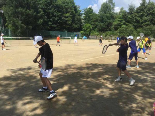 95219b7567678f86703d5329c974f8bb