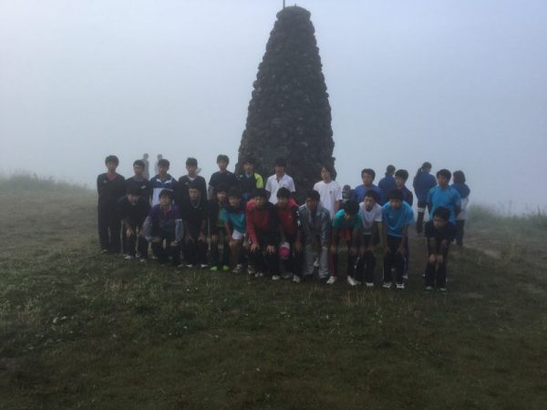 9551aeff904908e76d6344d267fb0823