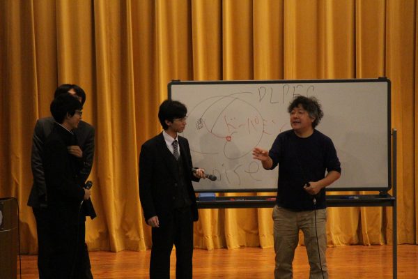 %e8%8c%82%e6%9c%a8%e5%85%88%e7%94%9f4-2