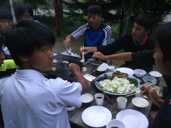 b6b522bf9294ce7c1e89380deee0650d