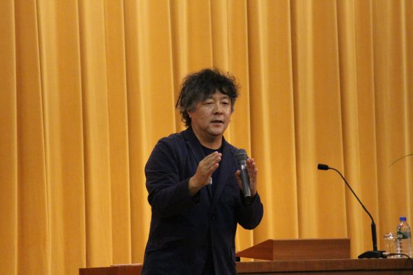 %e8%8c%82%e6%9c%a8%e5%85%88%e7%94%9f4-1